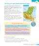 Miniatura página 68 de Historia, Geografía y Ciencias Sociales – Cuarto Básico | Texto del Estudiante MINEDUC – Descargar PDF · 2024
