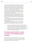 Miniatura página 243 de Colección Nanahuatzin. Lenguajes.   Libro de Educación Secundaria Grado 3°  Ciclo Escolar 2025 - 2026