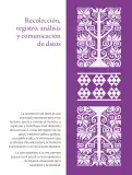 Miniatura página 81 de Colección Sk´asolil. Saberes y pensamiento científico.   Libro de Educación Secundaria Grado 2°  Ciclo Escolar 2025 - 2026
