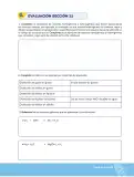 Miniatura página 158 de Quimica 3° · Bgu 3 Quimica 2024 · 2024