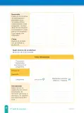Miniatura página 94 de Fichas de aprendizaje de Comunicación 3 · 2024