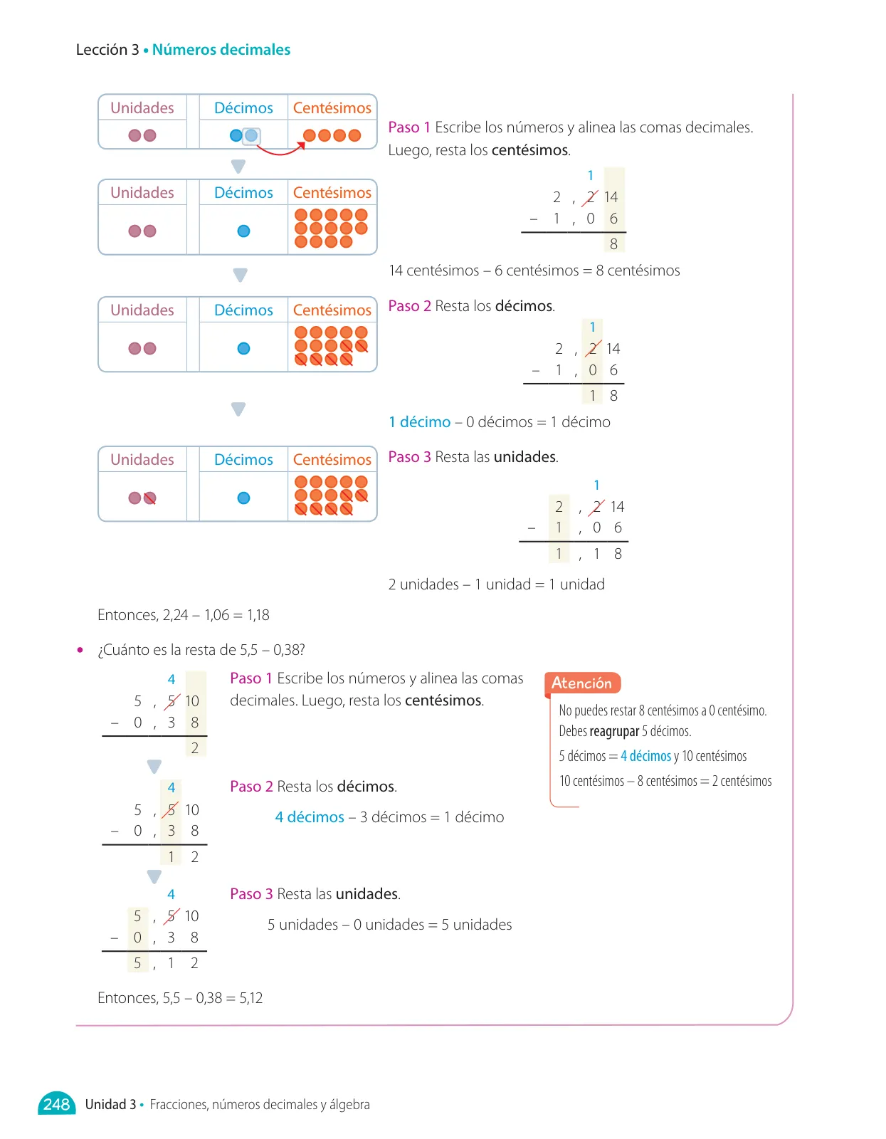Página 158