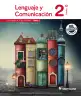 Miniatura página 1 de Lenguaje y Comunicación – Segundo Básico – Texto del Estudiante MINEDUC – Descargar PDF · 2024