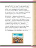 Miniatura página 153 de Willakuykuna maytu - Chanka Literatura 2 - 2° Secundaria - Quechua chanka · 2023