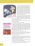 Miniatura página 186 de Lengua Y Literatura 9° · Egb 9 Lengua Y Literatura 2025 · 2025