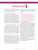 Miniatura página 157 de Ciencias Naturales 9° · Secundaria Activa
