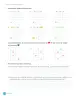 Miniatura página 124 de Matemática – Tercero Básico | Texto del Estudiante MINEDUC – Descargar PDF · 2019