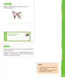 Miniatura página 184 de Lenguaje y Comunicación – Segundo Básico – Texto del Estudiante MINEDUC – Descargar PDF · 2024