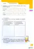 Miniatura página 171 de Matematica 4° · 2025