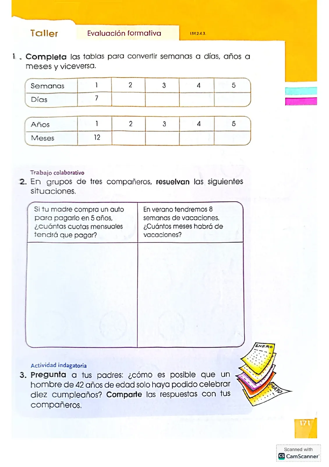 Página 171