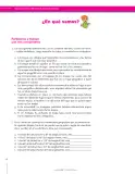 Miniatura página 80 de Ciencias Sociales 8° · Secundaria Activa