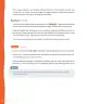 Miniatura página 53 de Lenguaje y Comunicación – Primero Básico | Texto del Estudiante MINEDUC – Descargar PDF · 2024