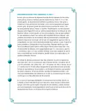 Miniatura página 84 de Matematica 2° · Cartilla 01