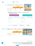 Miniatura página 68 de Cuadernillo de Matemática 2, segundo grado de Primaria · 2023