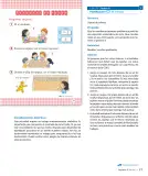 Miniatura página 73 de Sumo Primero – Primero Básico | Texto del Estudiante (MINEDUC) – Descargar PDF · 2024