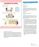 Miniatura página 73 de Sumo Primero – Primero Básico | Texto del Estudiante (MINEDUC) – Descargar PDF · 2024