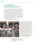 Miniatura página 313 de Colección Ximhai. Ética, naturaleza y sociedades.   Libro de Educación Telesecundaria Grado 1°  Ciclo Escolar 2025 - 2026