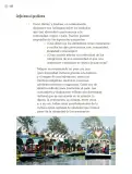 Miniatura página 229 de Proyectos de Aula.   Libro de Educación Primaria Grado 3°  Ciclo Escolar 2025 - 2026