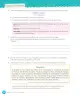 Miniatura página 60 de Lenguaje y Comunicación – Cuarto Básico | Texto del Estudiante MINEDUC – Descargar PDF · 2024