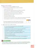 Miniatura página 106 de Lengua y Literatura 7° · 2025