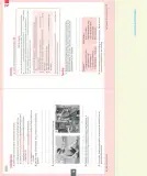 Miniatura página 49 de Inglés – Séptimo Básico | Student’s Book MINEDUC – Descargar PDF · 2024