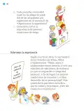 Miniatura página 167 de Proyectos de Aula.   Libro de Educación Primaria Grado 2°  Ciclo Escolar 2025 - 2026