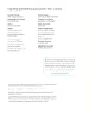 Miniatura página 3 de Lenguaje y Comunicación – Sexto Básico | Texto del Estudiante MINEDUC – Descargar PDF · 2024
