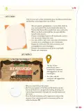 Miniatura página 160 de Uérakua anapu uantakua. Projects and Readings.  Libro de Educación Telesecundaria Grado 2°  Ciclo Escolar 2025 - 2026