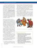 Miniatura página 166 de Ciencias Sociales 8° · Secundaria Activa