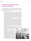Miniatura página 127 de Colección Sk´asolil. Ética, naturaleza y sociedades.   Libro de Educación Secundaria Grado 2°  Ciclo Escolar 2025 - 2026