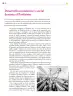 Miniatura página 127 de Colección Sk´asolil. Ética, naturaleza y sociedades.   Libro de Educación Secundaria Grado 2°  Ciclo Escolar 2025 - 2026