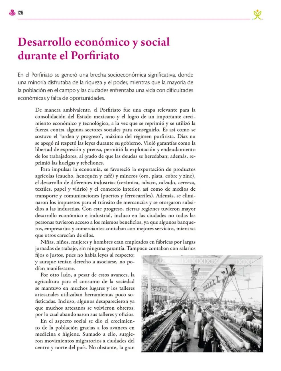 Página 127
