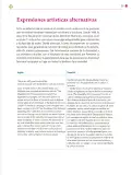 Miniatura página 174 de Colección Nanahuatzin. Lenguajes.   Libro de Educación Secundaria Grado 3°  Ciclo Escolar 2025 - 2026