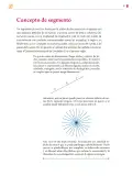 Miniatura página 16 de Colección Ximhai. Saberes y pensamiento científico.   Libro de Educación Secundaria Grado 1°  Ciclo Escolar 2025 - 2026