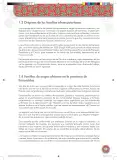 Miniatura página 23 de Etnoeducacion · Egb Elemental Etnoeducacion 2024 · 2024