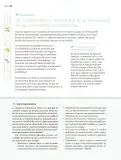 Miniatura página 229 de Nuestros saberes: Libro para alumnos, maestros y familia.   Libro de Educación Primaria Grado 5°  Ciclo Escolar 2025 - 2026