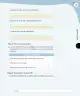 Miniatura página 68 de Lenguaje y Comunicación – Primero Básico | Texto del Estudiante MINEDUC – Descargar PDF · 2024