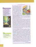 Miniatura página 92 de Lengua Y Literatura 8° · Egb 8 Lengua Y Literatura 2025 · 2025