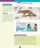 Miniatura página 145 de Ciencias Naturales – Primero Básico | Texto del Estudiante (MINEDUC) – Descargar PDF · 2024