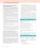 Miniatura página 38 de Lenguaje y Comunicación – Cuarto Básico | Texto del Estudiante MINEDUC – Descargar PDF · 2024