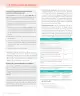 Miniatura página 38 de Lenguaje y Comunicación – Cuarto Básico | Texto del Estudiante MINEDUC – Descargar PDF · 2024