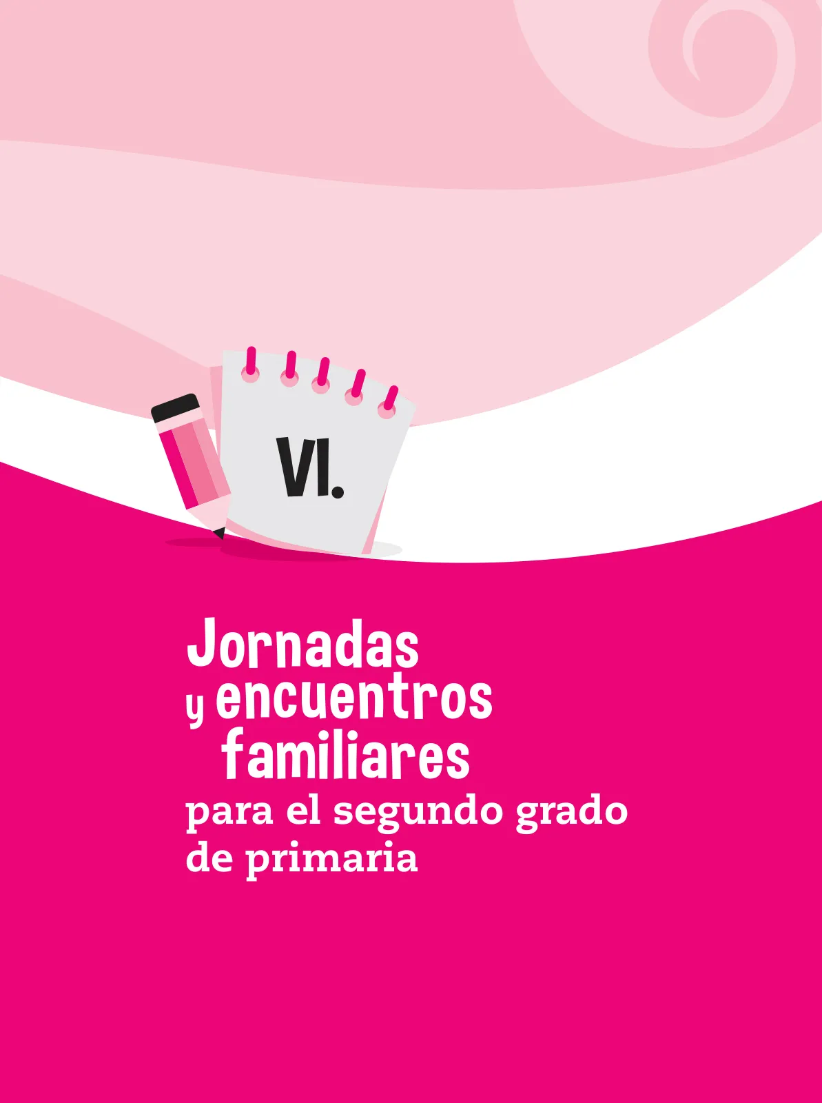 Miniatura página 91 de Guía para el trabajo docente con las familias del ciclo III de Primaria · 2016