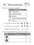 Miniatura página 41 de Sumo Primero – Segundo Básico | Texto del Estudiante MINEDUC – Descargar PDF · 2024