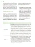 Miniatura página 15 de Modalidades de trabajo para la acción transformadora y el codiseño  Libro de Educación Preescolar Grado 1°, 2°, 3°  Ciclo Escolar 2025 - 2026