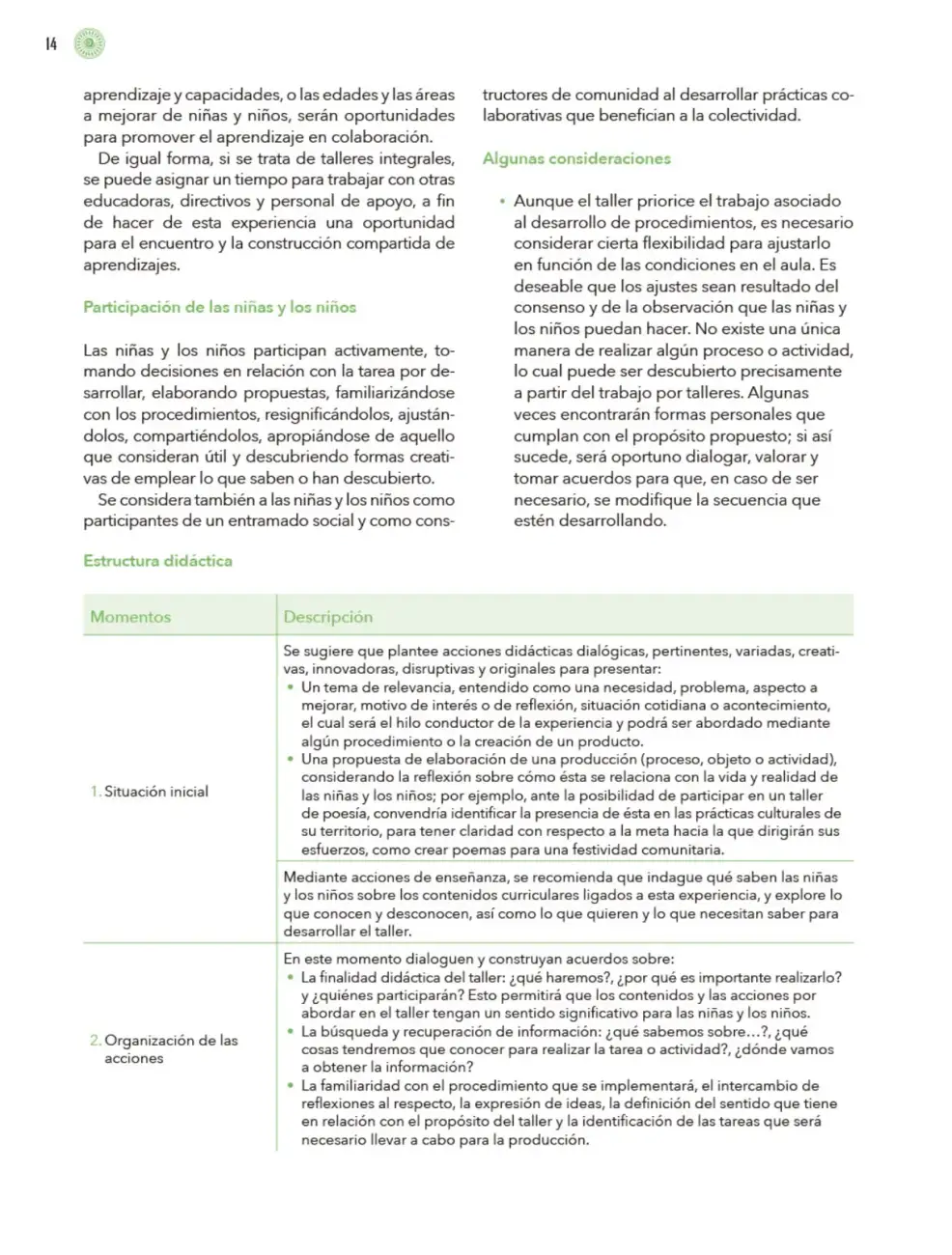 Página 15
