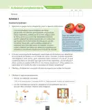 Miniatura página 142 de Ciencias Naturales – Octavo Básico | Texto del Estudiante MINEDUC – Descargar PDF · 2024