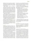 Miniatura página 200 de Modalidades de trabajo para la acción transformadora y el codiseño  Libro de Educación Preescolar Grado 1°, 2°, 3°  Ciclo Escolar 2025 - 2026