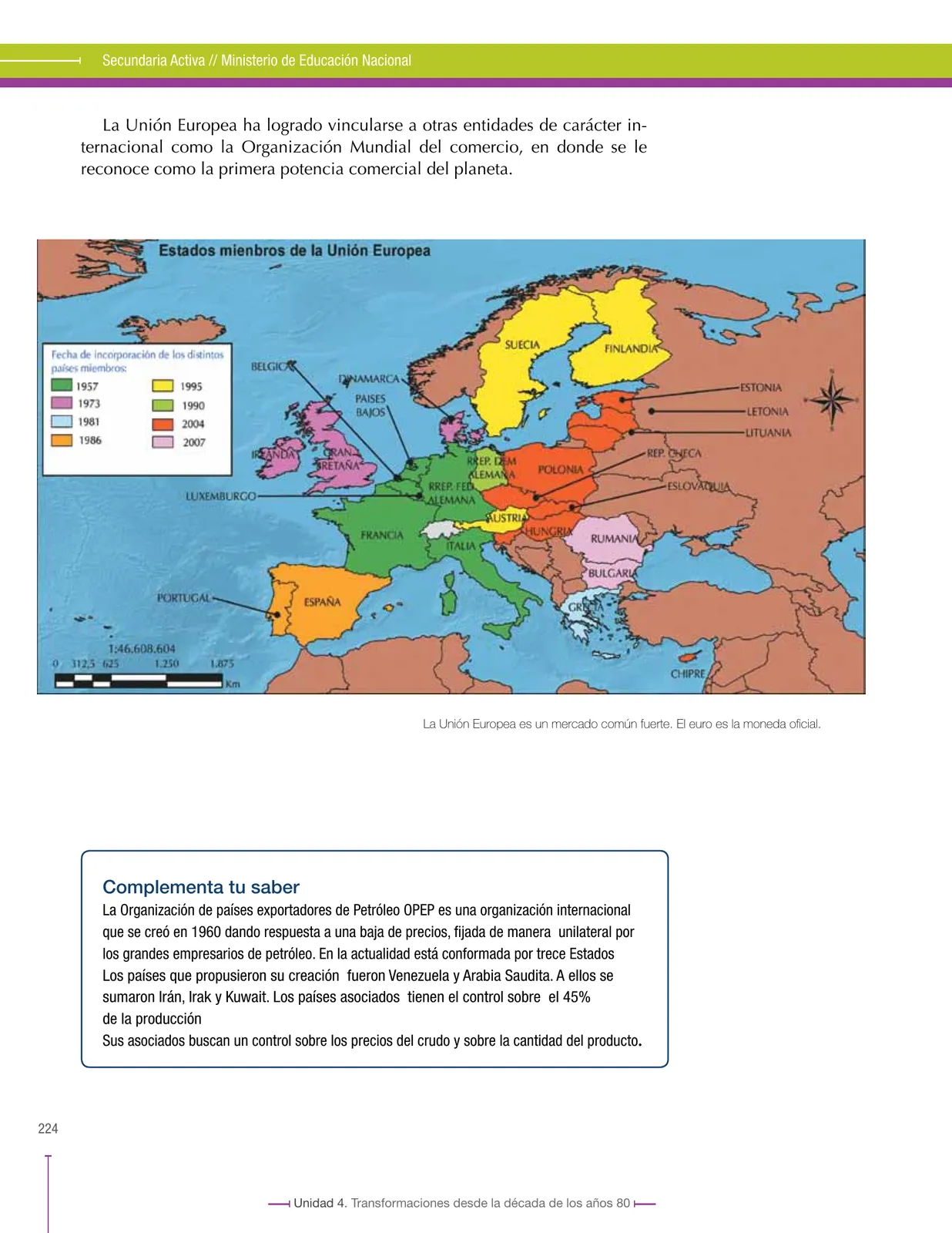 Página 224