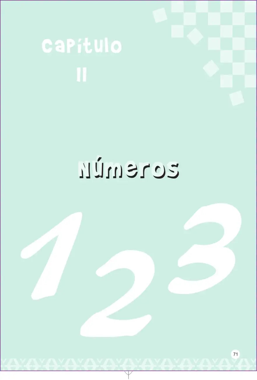 Página 71
