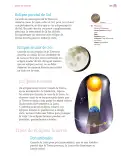 Miniatura página 140 de Nuestros saberes: Libro para alumnos, maestros y familia.   Libro de Educación Primaria Grado 4°  Ciclo Escolar 2025 - 2026